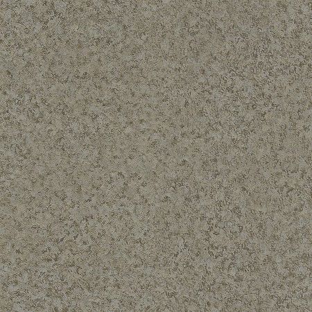 Обои Emiliana Parati Materica 1 73152 Винил на флизелине 1061005 КоричневыйСерый Штукатурка 6300₽