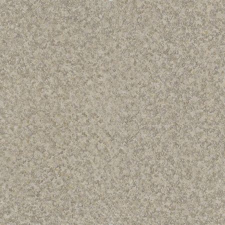 Обои Emiliana Parati Materica 1 73153 Винил на флизелине 1061005 Коричневый Штукатурка 11950₽