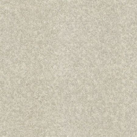 Обои Emiliana Parati Materica 1 73154 Винил на флизелине 1061005 Бежевый Штукатурка 6300₽