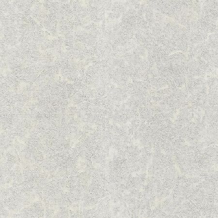 Обои Emiliana Parati Materica 2 73120 Винил на флизелине 1061005 Серый Штукатурка 6300₽