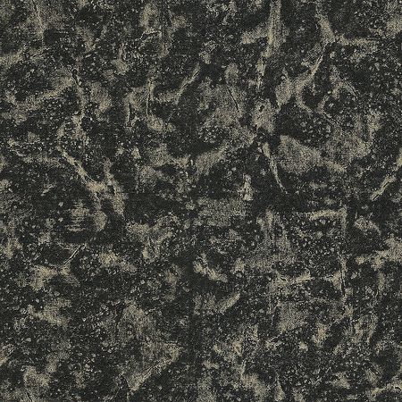 Обои Emiliana Parati Materica 2 73122 Винил на флизелине 1061005 ЧерныйЗолото Штукатурка 6300₽