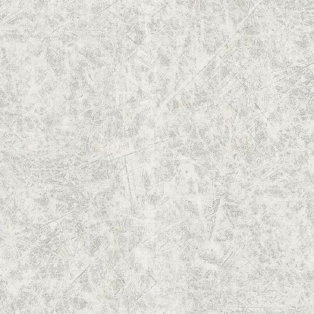 Обои Emiliana Parati Materica 2 73137 Винил на флизелине 1061005 Белый АбстракцияШтукатурка 6300₽