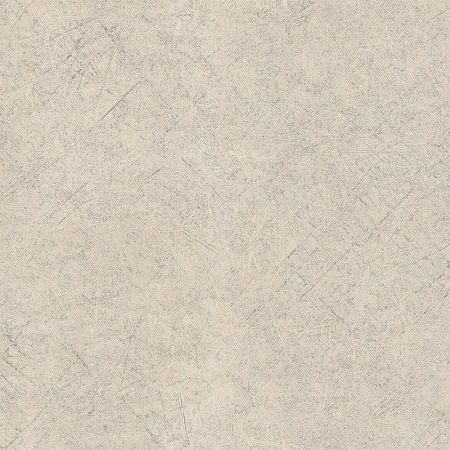 Обои Emiliana Parati Materica 2 73138 Винил на флизелине 1061005 БежевыйРозовый АбстракцияШтукатурка 6300₽