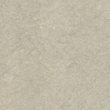 Обои Emiliana Parati Materica 2 73139 Винил на флизелине 1061005 Бежевый АбстракцияШтукатурка 6300₽