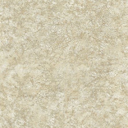 Обои Emiliana Parati Materica 2 73141 Винил на флизелине 1061005 Бежевый МраморШтукатурка 4000₽