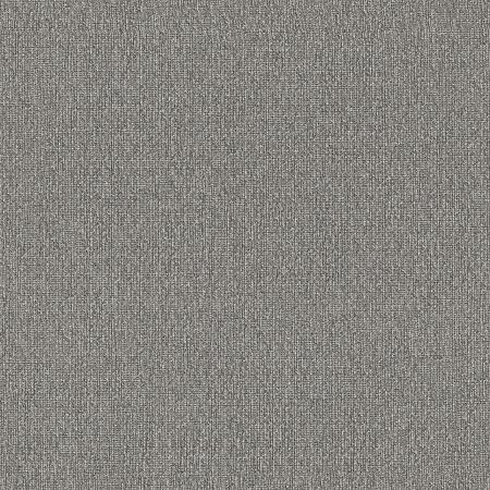 Обои Emiliana Parati Tesori dOriente 97208 Винил на флизелине 1061005 КоричневыйСерый Рогожка 11950₽