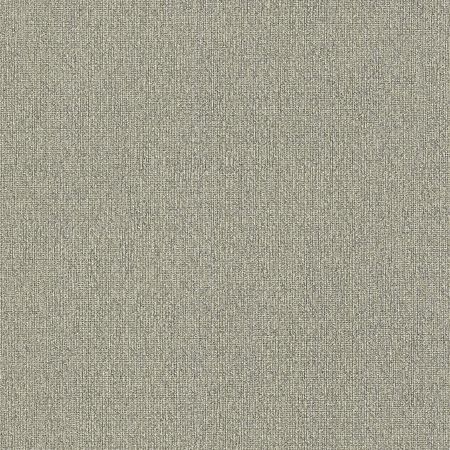 Обои Emiliana Parati Tesori dOriente 97209 Винил на флизелине 1061005 БронзовыйКоричневый Рогожка 11950₽