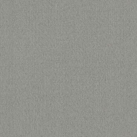 Обои Emiliana Parati Tesori dOriente 97210 Винил на флизелине 1061005 Серый Рогожка 11950₽