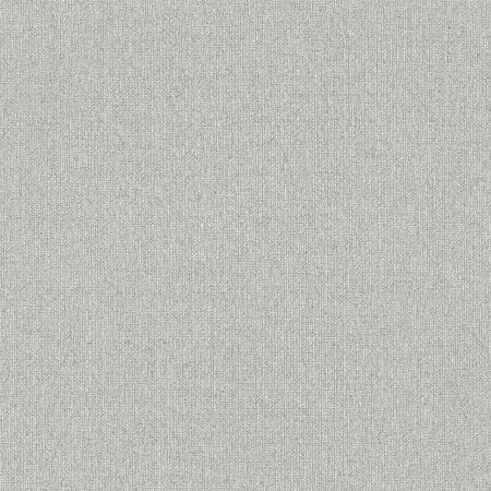 Обои Emiliana Parati Tesori dOriente 97214 Винил на флизелине 1061005 Серый Рогожка 11950₽