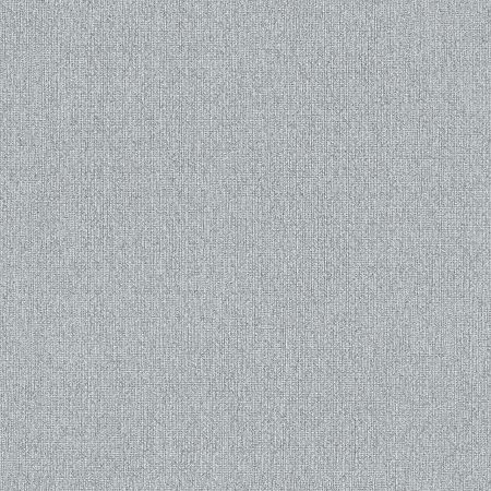 Обои Emiliana Parati Tesori dOriente 97220 Винил на флизелине 1061005 Серый Рогожка 11950₽