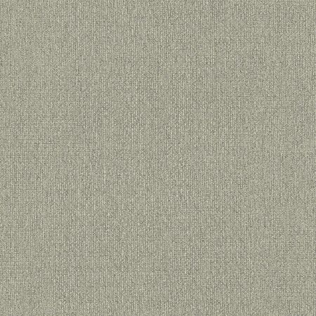 Обои Emiliana Parati Tesori dOriente 97221 Винил на флизелине 1061005 КоричневыйЗеленый Рогожка 11950₽