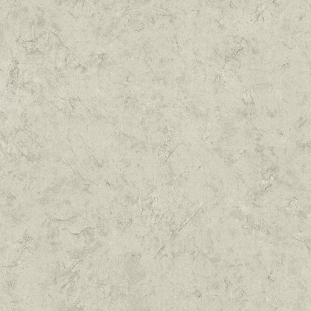 Обои Emiliana Parati Tesori dOriente 97224 Винил на флизелине 1061005 БежевыйБронзовый Мрамор 11950₽