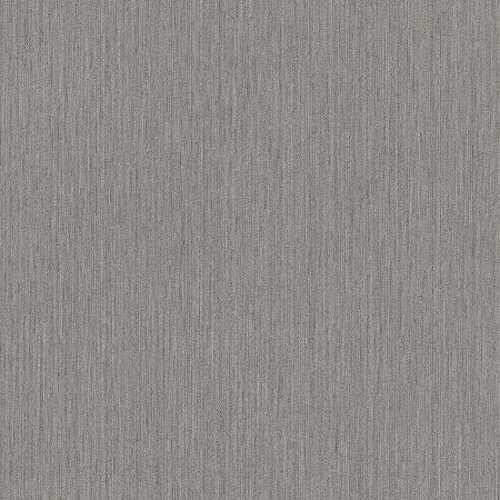 Обои Emiliana Parati Tesori dOriente 97247 Винил на флизелине 1061005 Серый ЛинииРогожка 11950₽