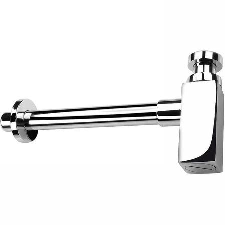 Сифон для раковины Deante NHC_032K Хром 9471₽