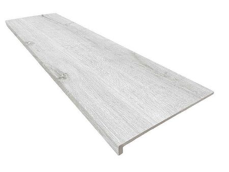 Ступень Exagres Yoho Pldano Recto Natural 33х120 см 9207₽