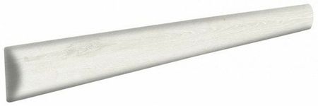 Бордюр Exagres Yoho Remate Recto Maple 3х33 см 1595₽