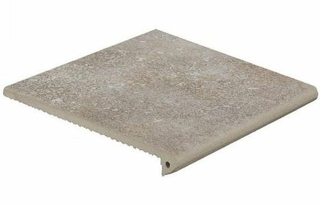 Ступень фронтальная Exagres Vega Peld Vison Antideslizante 33х33 см 1766₽