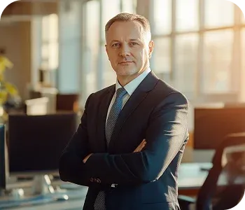 Директор по экономике и финансам + ИИ