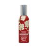 Bath & Body Works / Room spray, Japanese cherry blossom, Concentrated, 1.5 oz. (42.5 g)