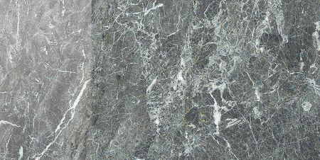 Керамогранит Caesar Anima Grey St Laurent Rett Lucidato ACMO 30х60 см 4846₽