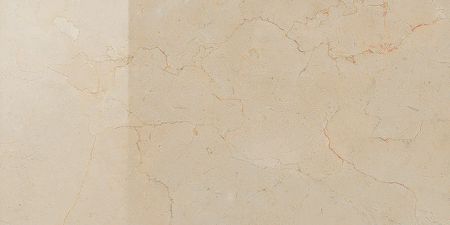 Керамогранит Caesar Anima Marfil Rett Lucidato ACMN 30х60 см 4846₽