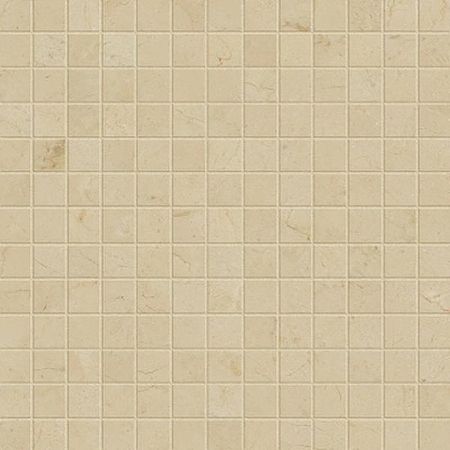 Мозаика Caesar Anima Marfil Composizione F Lucidato ACKH 30х30 см 16350₽