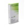 Линзы контактные ClearLab Clear 58 (8.7/-0,50) 6шт