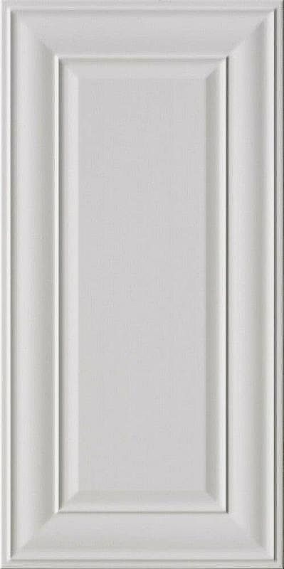 Керамическая плитка La Faenza Vendome Place 36W настенная 30х60 см