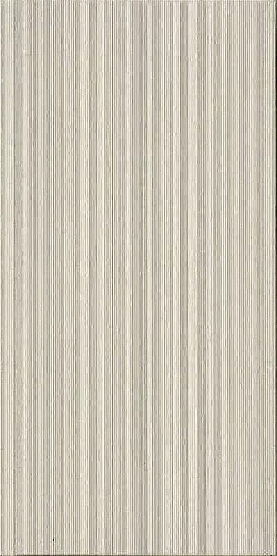 Керамическая плитка La Faenza Vendome 36B настенная 30х60 см