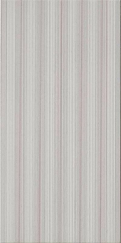 Керамическая плитка La Faenza Vendome 36P1 настенная 30х60 см