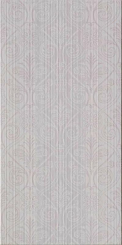 Керамическая плитка La Faenza Vendome 36P2 настенная 30х60 см