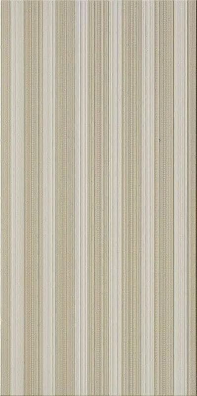 Керамическая плитка La Faenza Vendome 36S1 настенная 30х60 см