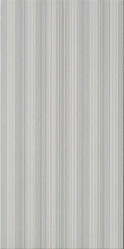 Керамическая плитка La Faenza Vendome 36SF1 настенная 30х60 см