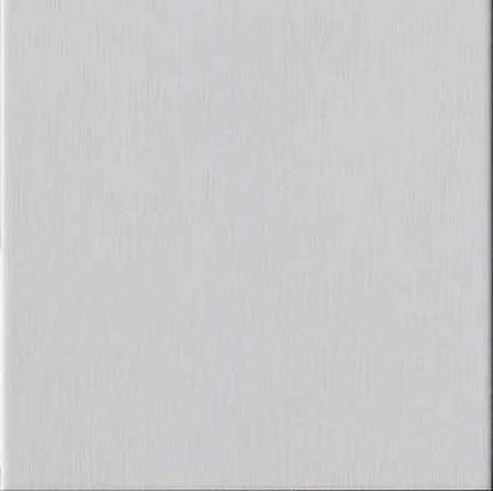 Керамогранит La Faenza Vendome Fili 33W 333х333 см 3073₽