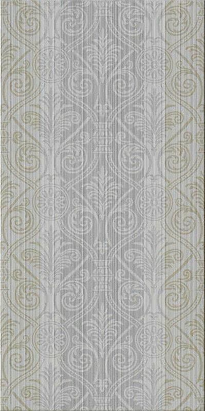 Керамическая плитка La Faenza Vendome 36SF2 настенная 30х60 см 3771₽