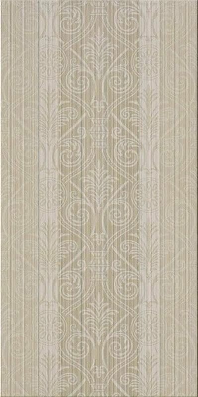 Керамическая плитка La Faenza Vendome 36S2 настенная 30х60 см