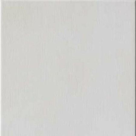 Керамогранит La Faenza Vendome Fili 33A 33,3х33,3 см