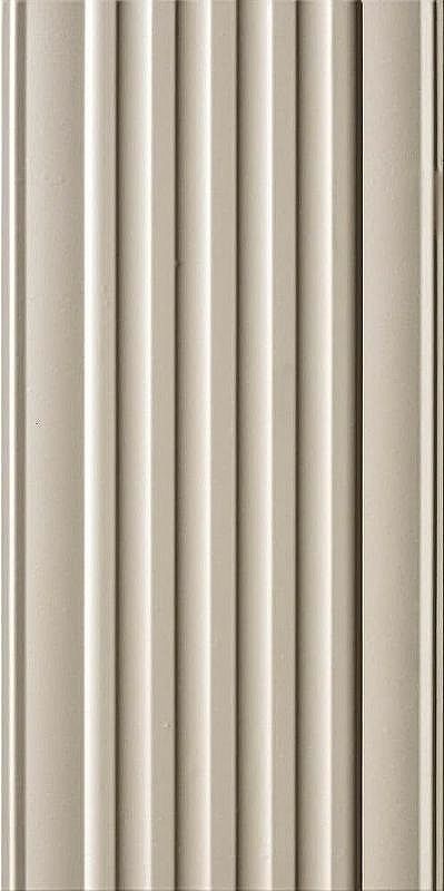 Керамический декор La Faenza Vendome Colonne 36B1 (колонна) 30х60 см
