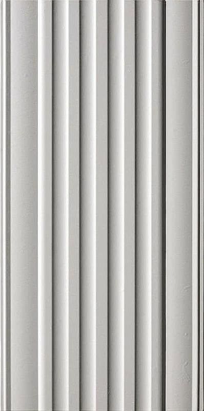 Керамический декор La Faenza Vendome Colonne 36W1 (колонна) 30х60 см