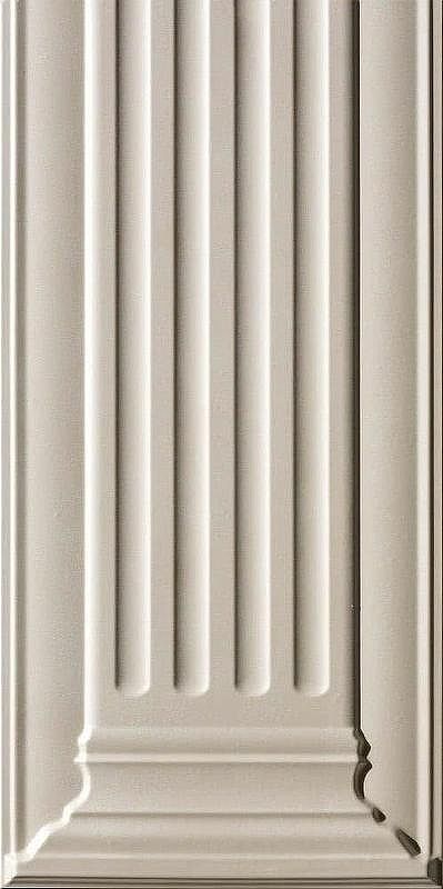 Керамический декор La Faenza Vendome Z.Colonne 36B (цоколь колонны) 30х60 см
