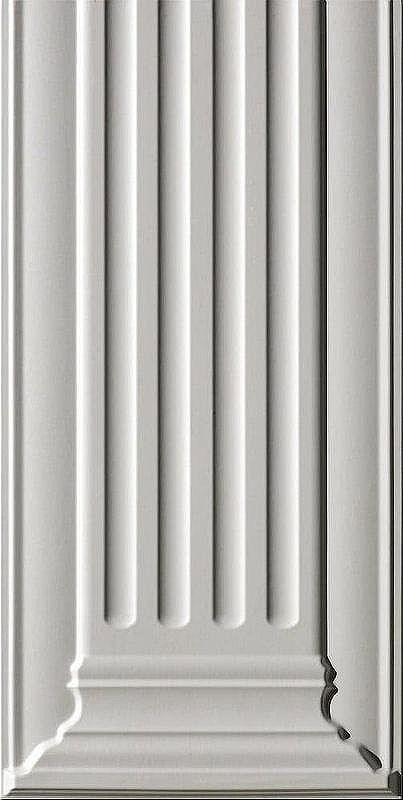 Керамический декор La Faenza Vendome Z.Colonne 36W (цоколь колонны) 30х60 см