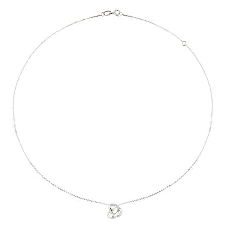 Arha jewelry кулон из серебра charmed