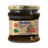 Варенье Yenigun из зеленого инжира 450 г