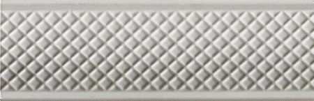 Керамический бордюр La Faenza Vendome B.Ritz W 10х30 см