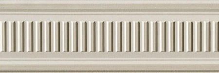 Керамический бордюр La Faenza Vendome B.Vosges B 10х30 см