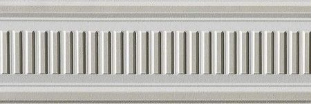 Керамический бордюр La Faenza Vendome B.Vosges W 10х30 см