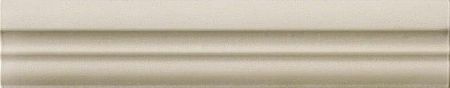 Керамический бордюр La Faenza Vendome B.Vendome B 6х30 см