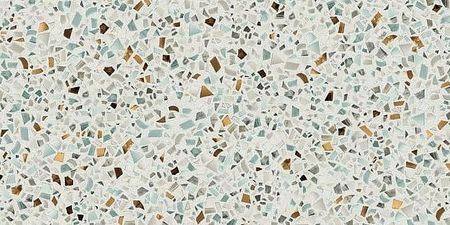 Керамогранит Flaviker Art Walls Glass Lux PF60012585 60х120 см 12960₽