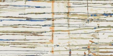 Керамогранит Flaviker Art Walls Dripping Lux PF60012586 60х120 см 12960₽