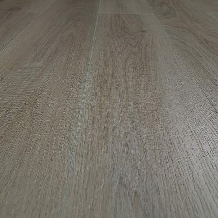 Виниловый ламинат Richfloor City Uz CТL1160L-1 Фергана 1220х183х4 мм 1953₽